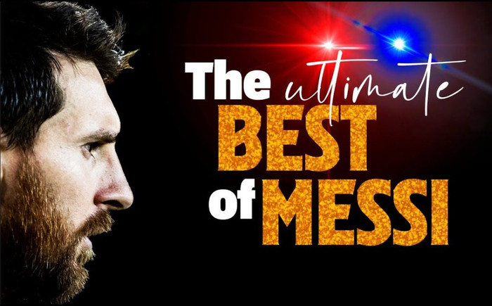 PSG lên sẵn kế hoạch hoành tráng ra mắt Messi Ảnh 2