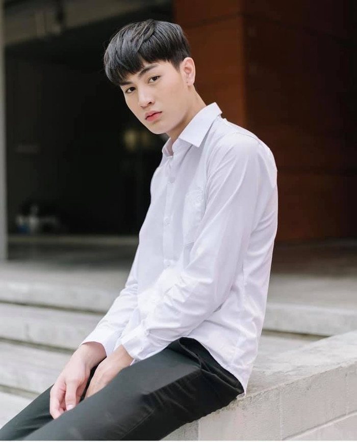 Toytoy Thanapat lộ diện trước truyền thông sau án mạng, lời khai của nghi phạm thay đổi chóng mặt Ảnh 8