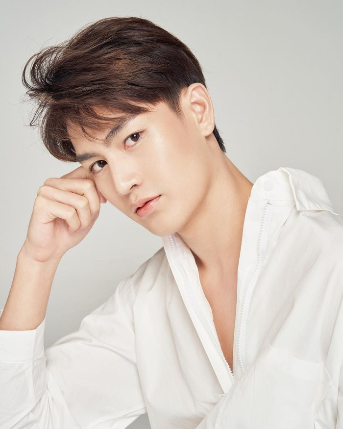 Toytoy Thanapat lộ diện trước truyền thông sau án mạng, lời khai của nghi phạm thay đổi chóng mặt Ảnh 3