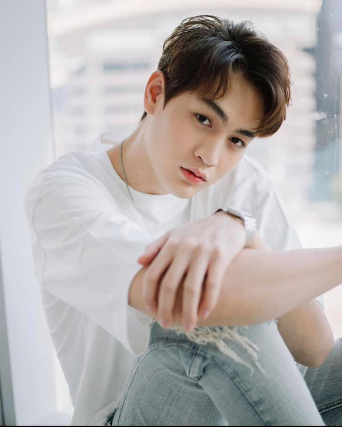 Toytoy Thanapat lộ diện trước truyền thông sau án mạng, lời khai của nghi phạm thay đổi chóng mặt Ảnh 7