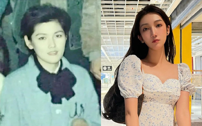 Mẹ Ngô Diệc Phàm có hành động 'cực sốc', cầu xin Đô Mỹ Trúc làm con dâu để cứu con trai? Ảnh 2