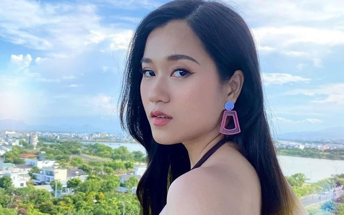 Lâm Vỹ Dạ lại có động thái 'dằn mặt' cứng rắn: Tôi có vị trí trong xã hội, bạn không có tư cách Ảnh 2