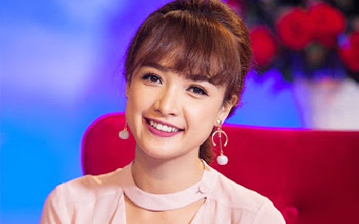 Diễn viên Lê Bê La bị chỉ trích gay gắt khi chia sẻ cách phòng ngừa Covid-19 bằng... 'địa long' Ảnh 2