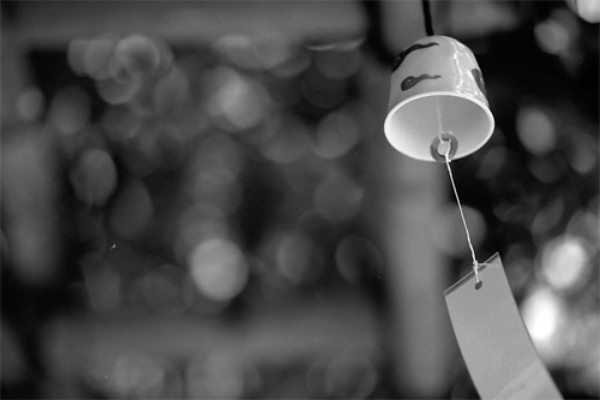 4 mẹo hóa giải vận xui và lý giải bất ngờ về những điều kiêng kỵ trong tháng cô hồn dưới góc độ khoa học Ảnh 4