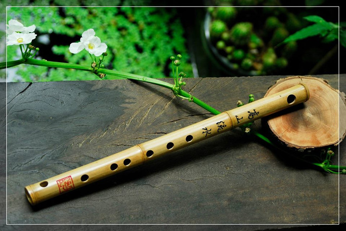 4 mẹo hóa giải vận xui và lý giải bất ngờ về những điều kiêng kỵ trong tháng cô hồn dưới góc độ khoa học Ảnh 6