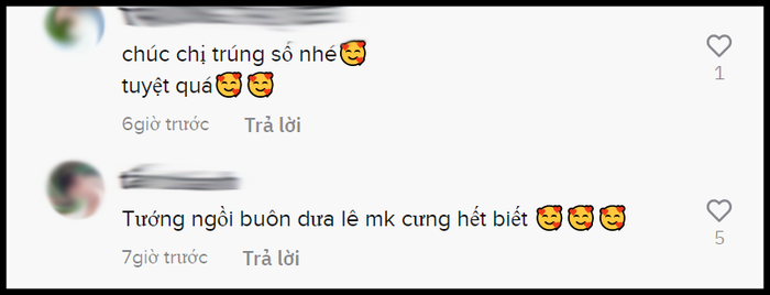 Mỹ Tâm ghi điểm với người hâm mộ khi có hành động 'đặc biệt' này dành cho cô bé bán vé số! Ảnh 9