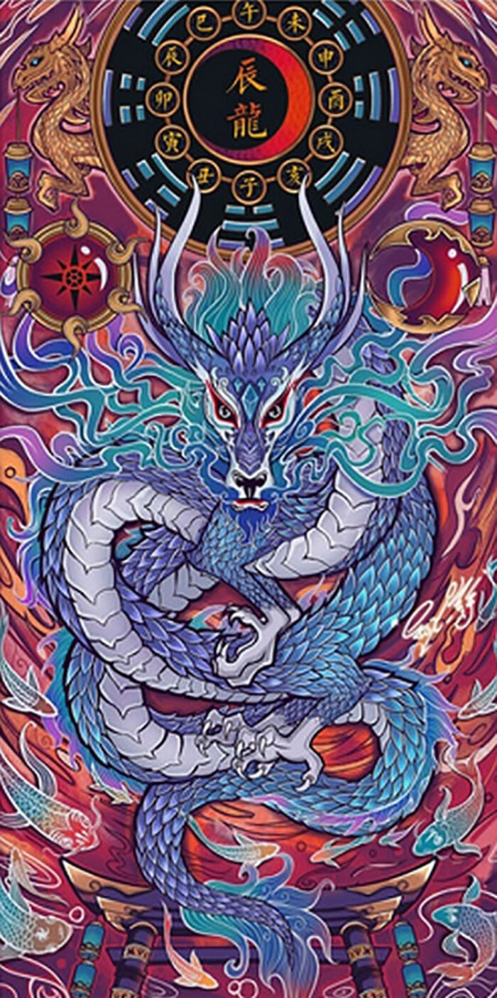 Tử vi thứ 2 ngày 9/8/2021 của 12 con giáp: Tý hiếu thắng, Ngọ lười biếng Ảnh 5