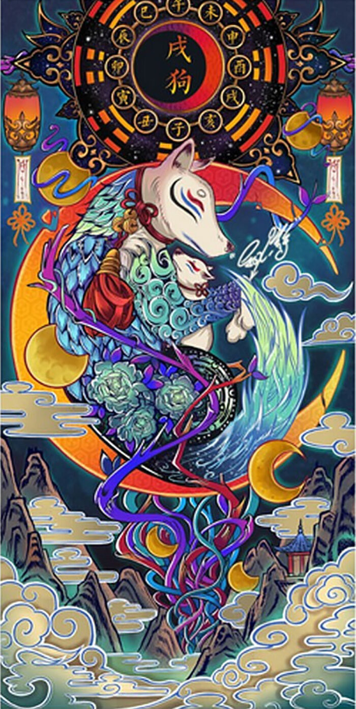 Tử vi thứ 2 ngày 9/8/2021 của 12 con giáp: Tý hiếu thắng, Ngọ lười biếng Ảnh 8