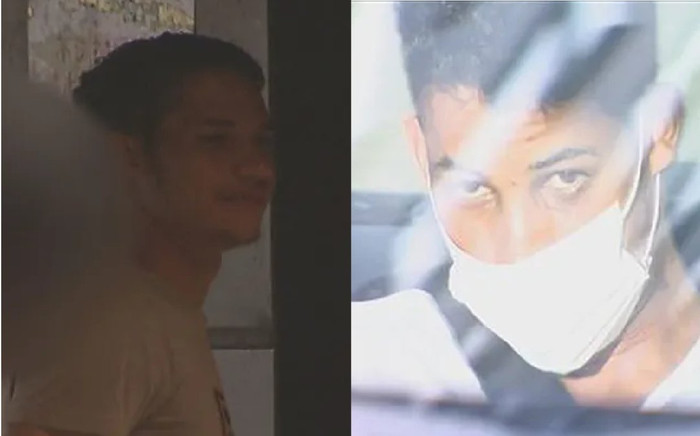 Lời khai đầu tiên sau nhiều ngày im lặng của nghi phạm sát hại nam thanh niên Việt Nam ở Nhật Bản Ảnh 2