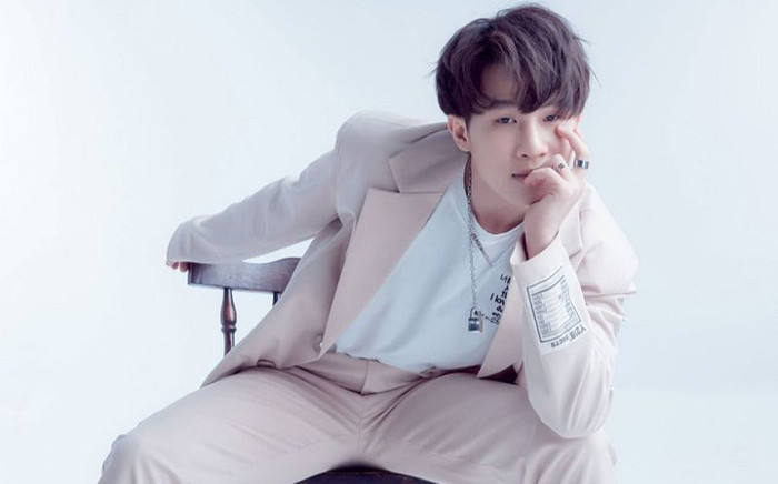 Xôn xao đoạn clip 'tâm sự' giữa bạn gái tin đồn và 'chính thất' có liên quan đến Jack? Ảnh 2