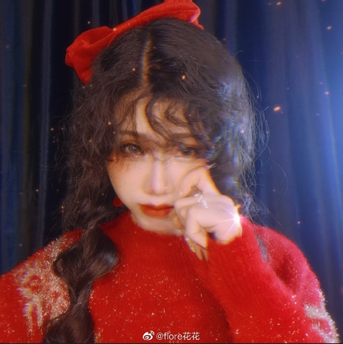 Cô gái bị người đàn ông lạ đột nhập vào phòng khi ngủ một mình trong khách sạn. 