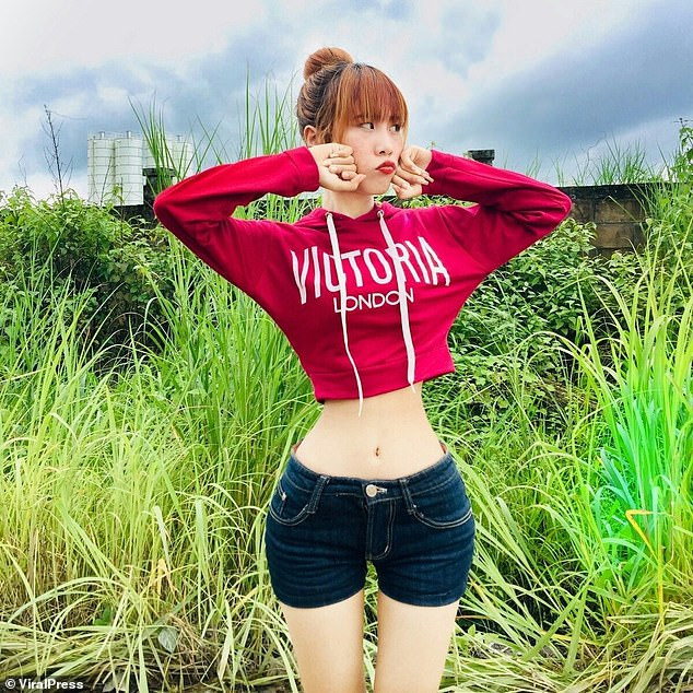 Những bức ảnh của Su Naing đã nhận được rất nhiều lời khen ngợi. 