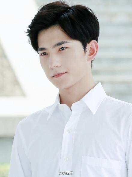 Loạt nam thần U30 làng giải trí Hoa ngữ đều nhận độc thân nhưng đồng loạt dính scandal tình ái Ảnh 11