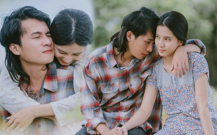 Công ty của K-ICM từng yêu cầu đổi nữ chính MV Sóng gió, Jack nhất quyết bác bỏ đến cùng? Ảnh 2