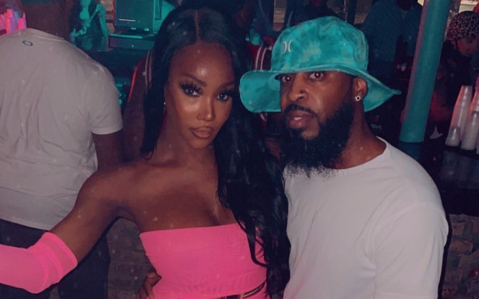 Hoa hậu chuyển giới kế nhiệm Hương Giang lộ diện sau khi 'đập mặt xây lại', nhan sắc có như kì vọng? Ảnh 2