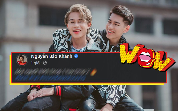 K-ICM đã có động thái đầu tiên giữa lúc rần rần drama tình ái của Jack Ảnh 2