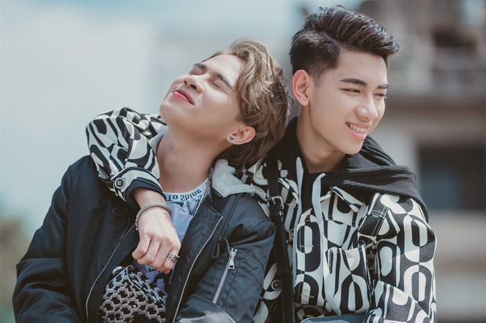 K-ICM đã có động thái đầu tiên giữa bão drama tình ái của Jack.