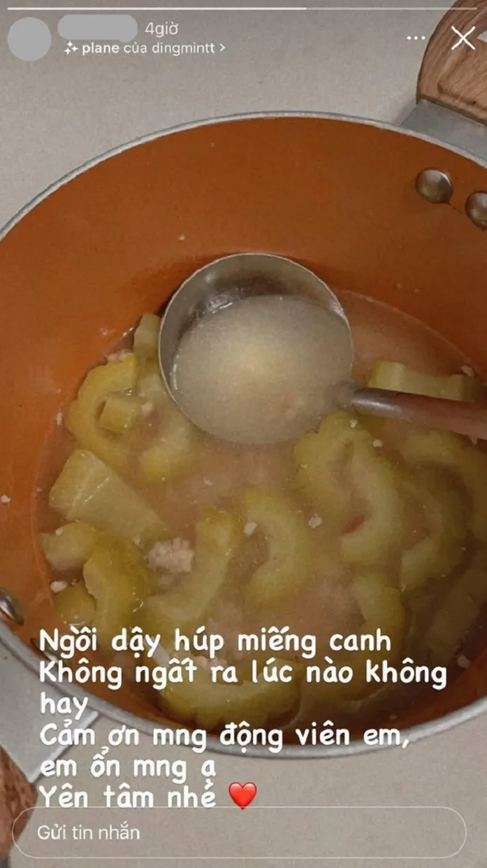 Bài đăng mới nhất của T.V