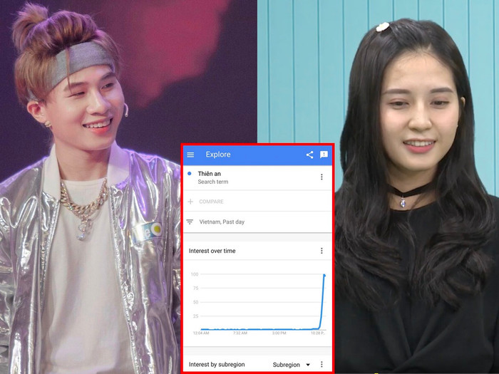 Giữa scandal lăng nhăng và có con với Thiên An, FC Jack vẫn 'mù quáng' một mực bảo vệ thần tượng? Ảnh 1