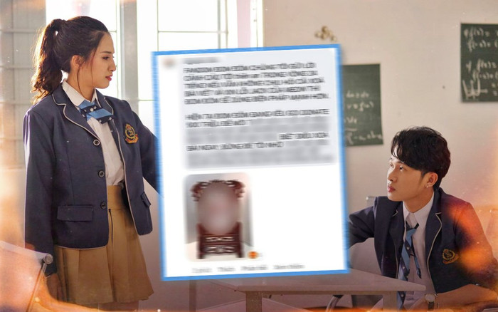 Phẫn nộ chuyện con gái mới sinh của Thiên An bị netizen trù ẻo thậm tệ vì scandal với Jack Ảnh 2