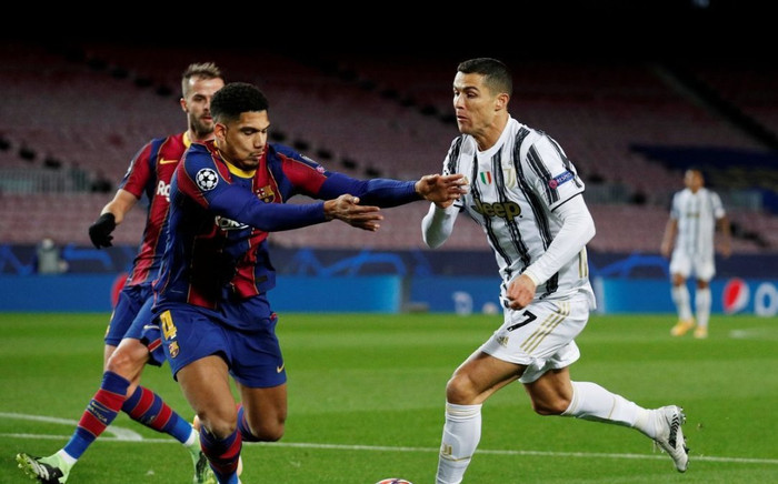 Nhận định Barcelona vs Juventus, 02h30 ngày 9/8, tranh Cúp Joan Gamper 2021 Ảnh 2