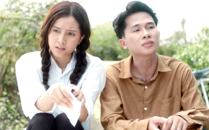 Thiên An cầu cứu cộng đồng mạng vì con gái bị trù ẻo: 'Mình thay con nhận hết lỗi lầm' Ảnh 2