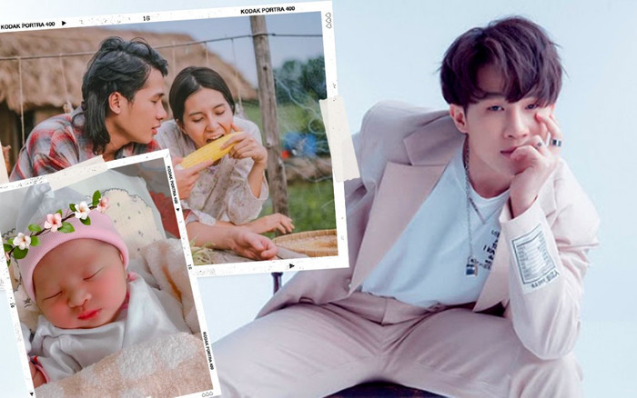 Cát-sê của Jack cao nhất nhì Vbiz nhưng chu cấp cho con có 5 triệu/tháng khiến fan khó hiểu? Ảnh 2