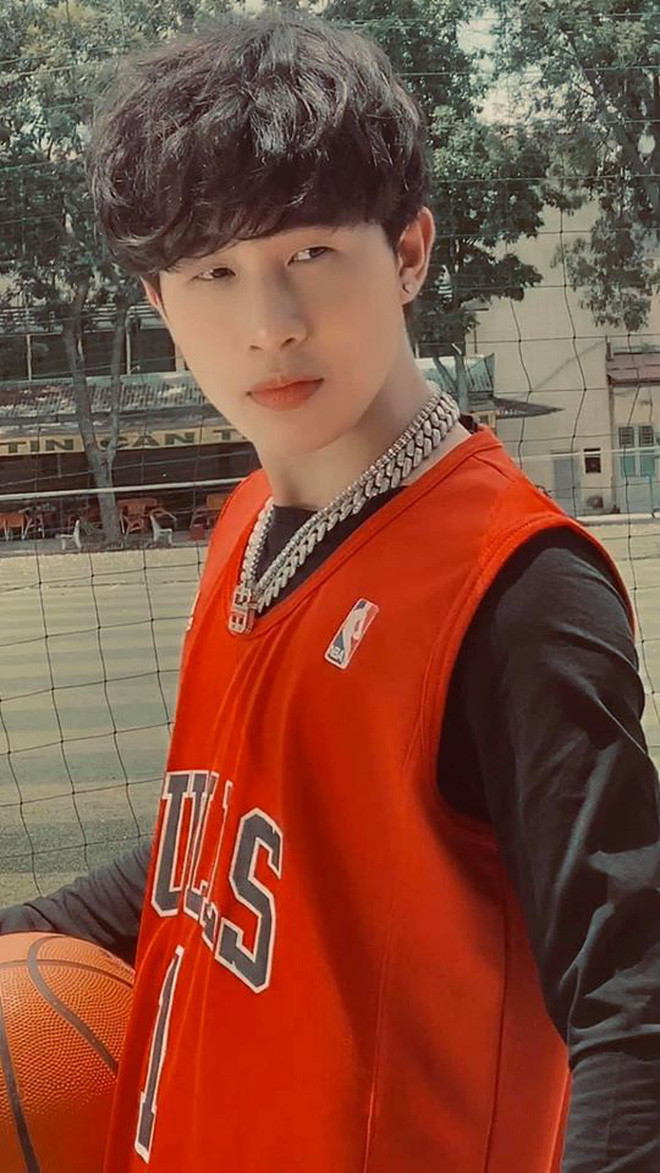 Jack vướng thị phi, 'thánh tiên tri' gọi tên ViruSs chỉ bởi dòng trạng thái này Ảnh 3