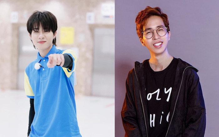 Jack vướng thị phi, 'thánh tiên tri' gọi tên ViruSs chỉ bởi dòng trạng thái này Ảnh 2