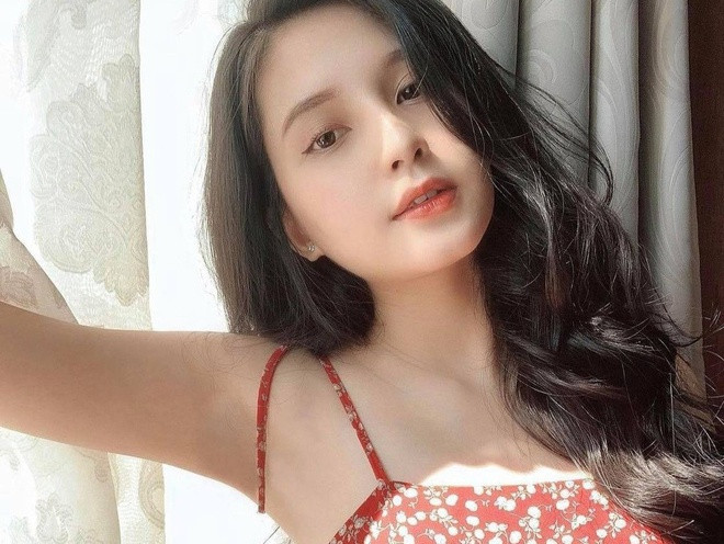 Thiên An xin đi làm ở studio lúc mang thai với Jack: Tự chạy xe đi làm, tiết kiệm từng đồng để lo cho con Ảnh 1