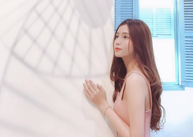 Thiên An quyết âm thầm để hi sinh cho Jack