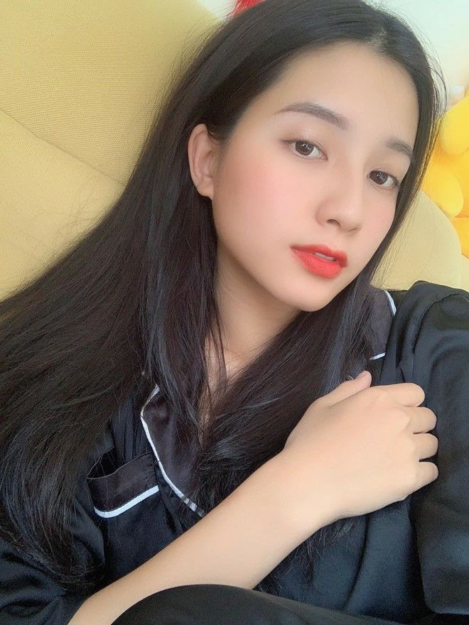 Cô nàng hiếm khi lộ diện thời điểm mang thai vì sợ ảnh hưởng đến Jack