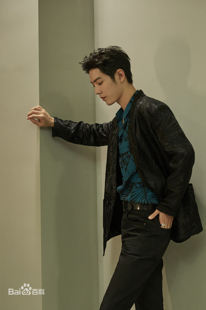 Giữa 'Ngọc cốt dao' với 'Dư sinh': Bộ phim nào của Tiêu Chiến có khả năng thành công hơn? Ảnh 6