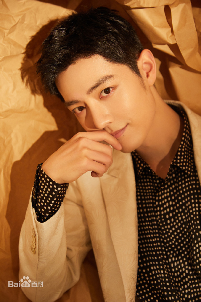 Giữa 'Ngọc cốt dao' với 'Dư sinh': Bộ phim nào của Tiêu Chiến có khả năng thành công hơn? Ảnh 3