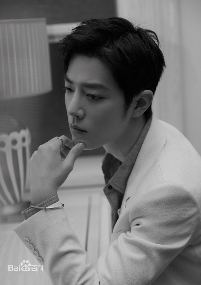 Giữa 'Ngọc cốt dao' với 'Dư sinh': Bộ phim nào của Tiêu Chiến có khả năng thành công hơn? Ảnh 5