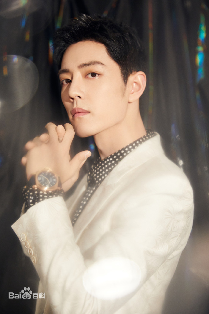 Giữa 'Ngọc cốt dao' với 'Dư sinh': Bộ phim nào của Tiêu Chiến có khả năng thành công hơn? Ảnh 4