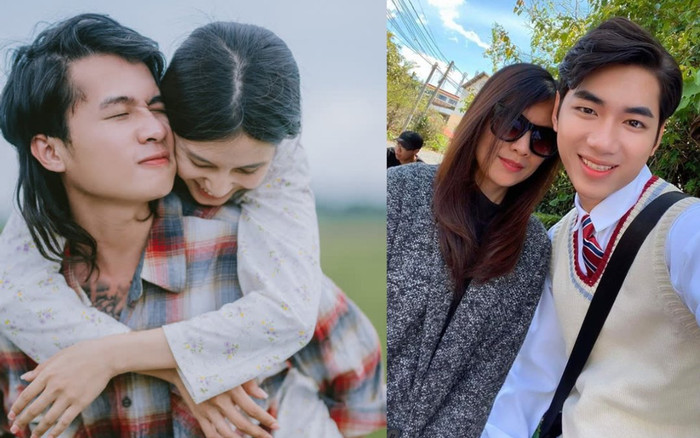 Phát ngôn mẹ nuôi K-ICM 'hot' trở lại giữa scandal của Jack: 'Quả báo luôn đến sớm' Ảnh 2