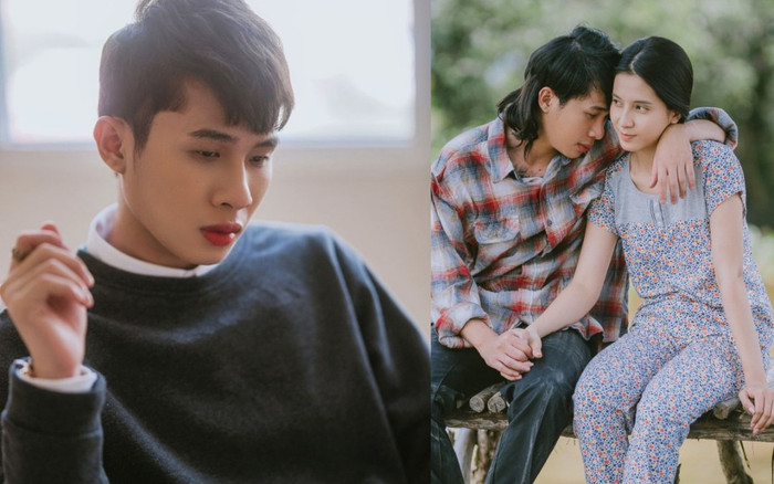 Jack từng bị chính thầy của mình tiết lộ chuyện gái gú, mẹ ruột phải gửi gắm để nhờ giải quyết? Ảnh 2