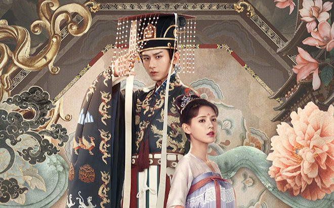 'Dữ quân ca' của Thành Nghị nhận về ý kiến trái chiều sau khi lên sóng tập đầu tiên Ảnh 2