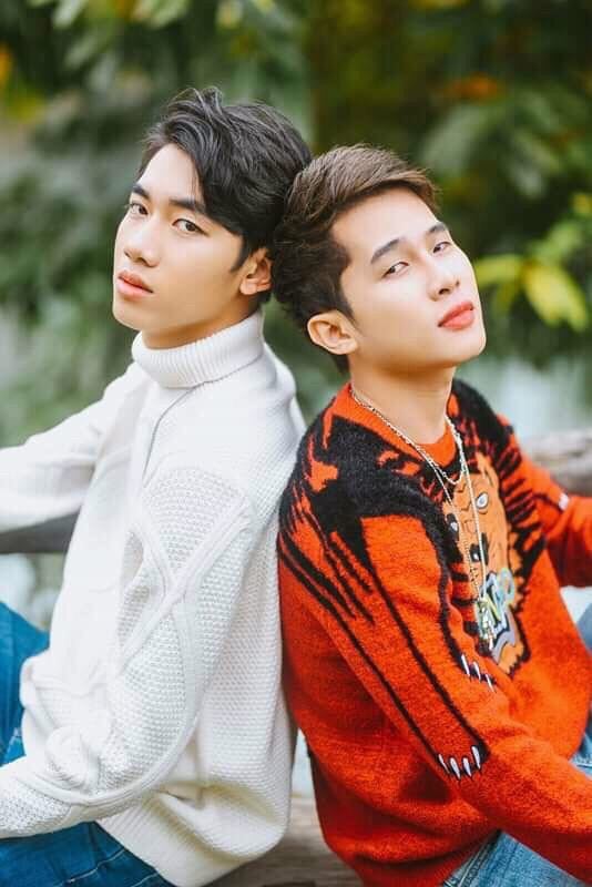 Trưởng nhóm FC K-ICM từng nói về việc Jack rời khỏi công ty để thoải mái yêu Thiên An? Ảnh 6