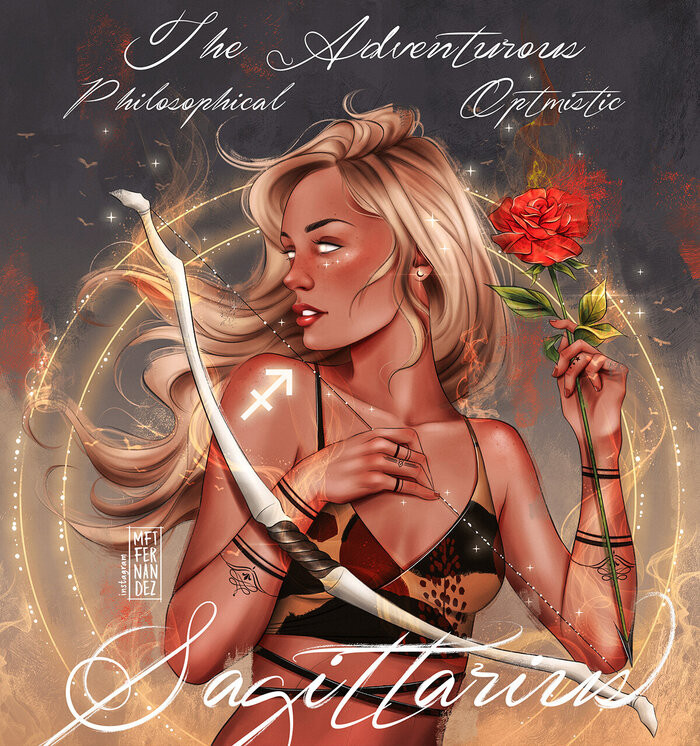 Tử vi hàng ngày 12 cung hoàng đạo thứ 3 ngày 10/8/2021: Song Ngư tự tin mù quáng vào bản thân Ảnh 5