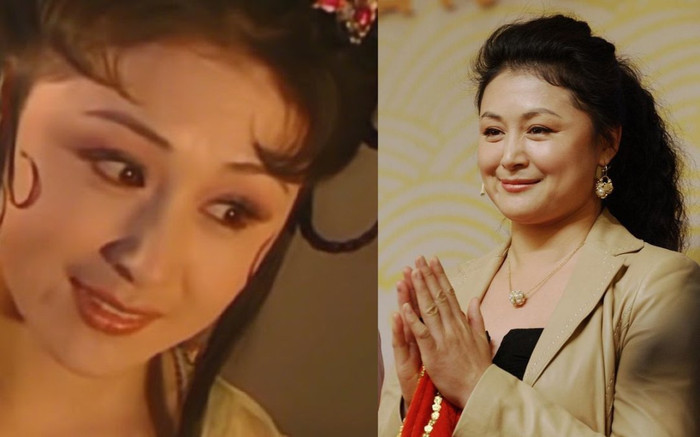 Nữ diễn viên phim 'Thủy Hử' tử nạn, cảnh sát giao thông hé lộ nguyên nhân Ảnh 2