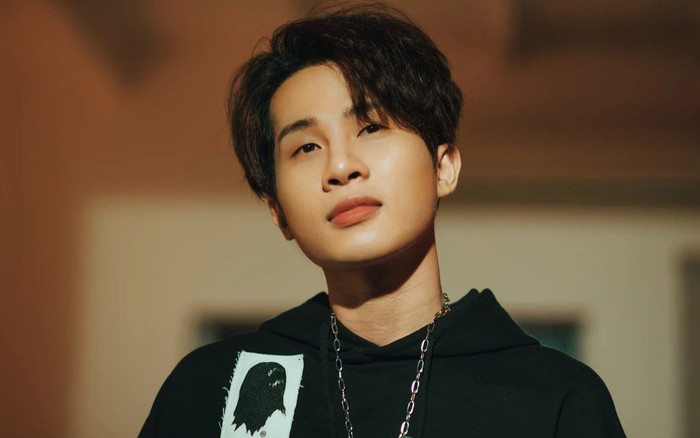 Netizen lan truyền đoạn ghi âm nghi vấn của Jack và mẹ ruột, 'tẩy trắng' cho công ty cũ Ảnh 2