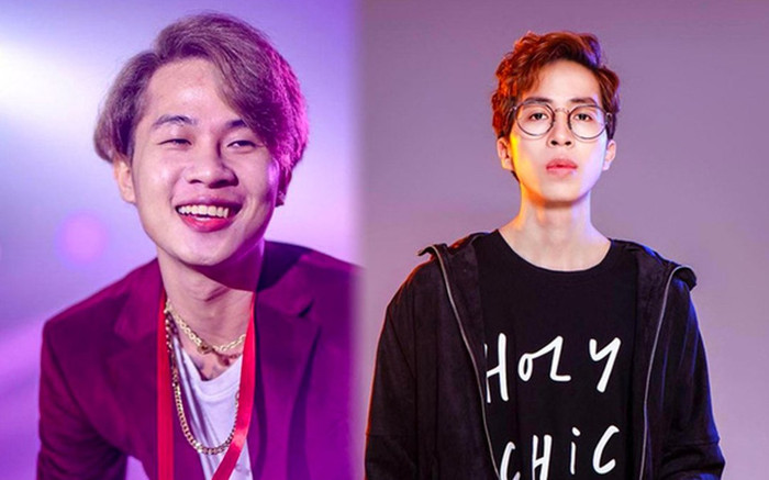 ViruSs bị lôi vào scandal của Jack: Nam streamer thay vì 'đáp trả' chỉ biết 'van xin'? Ảnh 2