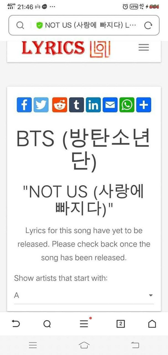 Jin tung hint cực xịn nghệ sĩ nước ngoài tiếp theo kết hợp cùng BTS: Chris Martin hay Ariana Grande? Ảnh 12