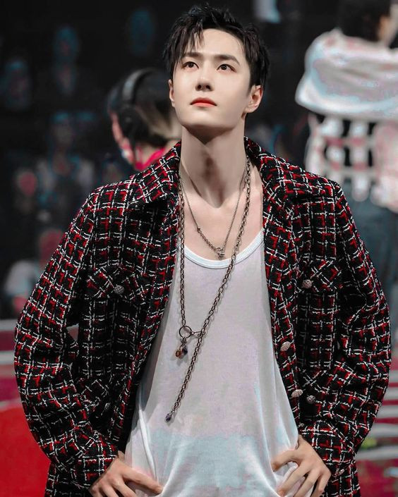 Street Dance of China 4: Có gì sau slogan Battle For Peace? Ảnh 5