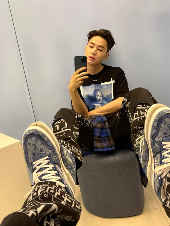 Street Dance of China 4: Có gì sau slogan Battle For Peace? Ảnh 9