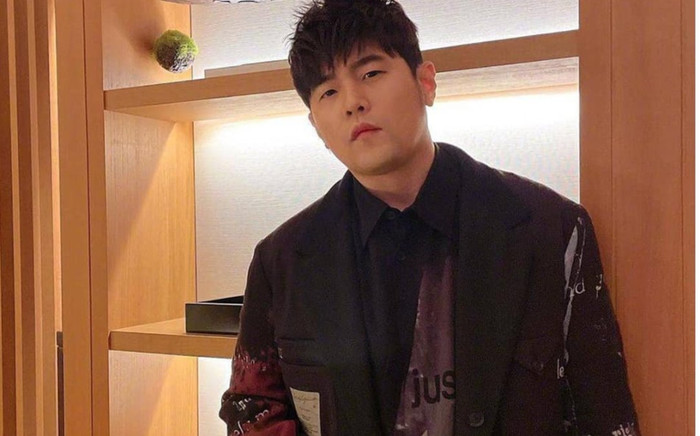 Chỉ vì đang làm album mới mà 'vua mandopop' Châu Kiệt Luân bị chê nói dối? Ảnh 2