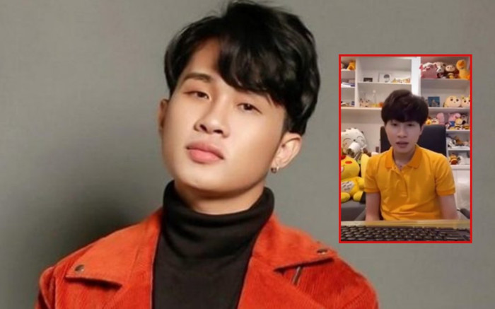 Giữa ồn ào, đoạn clip Jack ngây ngô 'đập hộp' quà fans tặng được khui lại, netizen 'nổi da gà' Ảnh 2