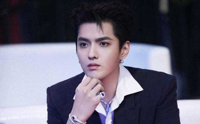 Ngô Diệc Phàm sẽ trắng án, tên tuổi được khôi phục hoàn toàn trên Douban? Ảnh 2